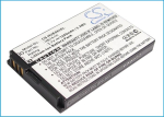 1450 mAh for Huawei HB7A1H