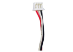 1050 mAh for VDO Dayton 52340A 1S1PMX