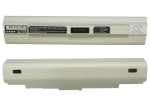 6600 mAh for Acer UM09A31,UM09A41,UM09A71,UM09A73,UM09A75,UM09B7C,UM09B7D,UM09B31,UM09B34,UM09B71
