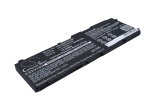 5400 mAh for Samsung SAM1270,AA-PBZN8NP,AA-PLZN8NP,BA43-00318A