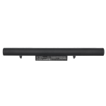Replacement Battery for SQU-1201, SQU-1202, SQU-1301, SQU-1302, SQU-1303, SQU-1322, Lithium-ion 2600mAh, 14.8V