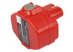 3000 mAh for Makita 1420,1422,1433,1434,1435,1435F,ML1420,1930600,192600-1,192699-6