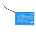3000mAh Battery for Orbit Reader 20