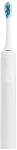 Szczoteczka elektryczna Xiaomi Osciliation Electric Toothbrush biała