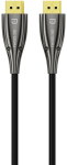 Unitek Kabel światłowodowy 8K Display Port 2.1 10m