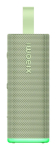 Xiaomi Sound Play Stereo portable speaker Green 18 W