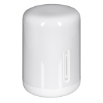 Lampka nocna Bedside Lamp 2