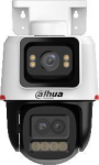 Kamera IP Dahua IPC-PTS2449C-4E3Z-S-PV-LED-0280B/3684-PRO