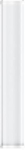 Antena Hikvision DS-3WF5000A-120