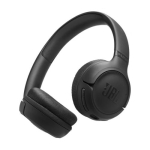 JBL Tune 530BT Wireless Headphones, Bluetooth, Black