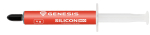 GENESIS Silicon 900 4g Thermal grease