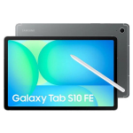 Tahvelarvuti Samsung Galaxy Tab S10 FE X520N WiFi 10.9 8GB RAM 128GB - Grey