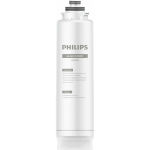 Philips PHILIPS vahetatav filter 5-&uuml;hes veestatsioonile ADD6920XX