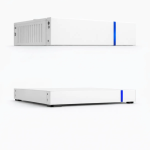 Deye ESS HV GB-SL PDU + Base | GB-LB+BASE