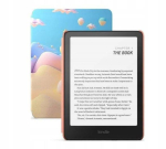 Czytnik e-book Amazon Kindle Paperwhite Kids 2024 7" 16GB Starfish