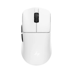 ATK Blazing Sky F1 V3 Ultimate+, White
