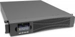 Online UPS s&uuml;steem UPS ACC Online ATS16A-RACK
