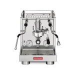 Ekspres ciśnieniowy La Pavoni New Cellini Evolution Silver