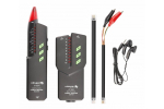 Kaabli tester