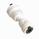Muhv 20-16 PUSH-FITTING