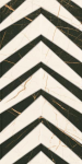 Seinaplaadid Fancy White Str. Poler 30*60 #S