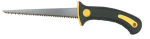 Vibusaag kipspaadile 150 mm