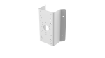 Corner mount DS-1276ZJ-SUS