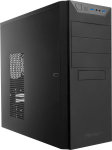 Antec Geh Mid  Budget VSK-4000B-U3-U2   ATX/M-ATX o.N.    BK retail
