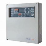 Vadības panelis SmartLine020-4 4-zonas expandable to 20