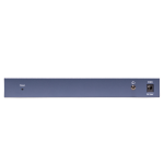 DS-3E1510P-SI-8P2F(O-STD)