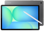 Samsung Galaxy Tab S10 FE 5G Enterprise Edition Tablet 8GB / 128GB Grey