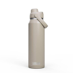 CamelBak Thrive Sports 1000 ml Stainless steel Stone colour