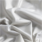 Wkładka SEA TO SUMMIT Silk Blend Sleeping Bag Liner Mummy   C