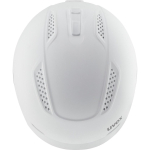 Uvex ultra pro Grey, White