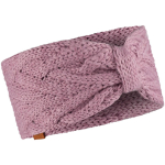 Opaska BUFF KNITTED HEADBAND CARYN ROS&Eacute;-ROS&Eacute;   one size