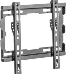TV bracket KIVI BASIC-22F