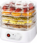 Food dehydrator Esperanza  EKD004