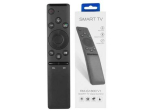 Interactive solution lamex LXHG1800 Samsung RM-G1800 V1 SMART Bluetooth