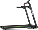 Another product zipro Jogger