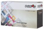 Printer accessories print4u CH/TN423Y Yellow Brother TN-423 (TN423Y)