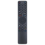 Interactive solution Riff Xiaomi Smart TV Android D79C100239A09