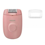 Epilator Philips BRE227/00