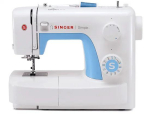 Other small household appliances Singer 3221