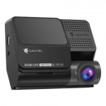 Dash cam Navitel RS985 4K GPS 3" Maps included