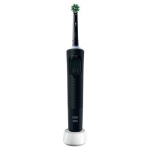 Hair care Oral-B Oral-B Vitality Pro D 103 Black Hangable Box