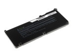 Other Computer Accessory Green cell  Green Cell Laptop Battery for Apple MacBook 13 A1342 2009-2010