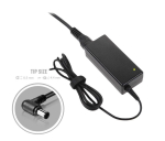 Other Computer Accessory kiti  Portativa datora ladetajs 19.5V 4.7A  6.5x4.4mm + centrs  SONY SO19.5V4.7A6544 (4772081006658)