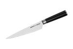 Another product Samura  SAMURA virtuves nazis  192 mm SM-0026 (4751029327994)