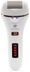Another product RIO  RIO Beauty Elektriskā Go Smooth pēdu vīle PEDI4