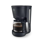 Another product Philips  PHILIPS 3000.serijas pilienu filtra kafijas automats  melns HD7411/90 (8720389074226)